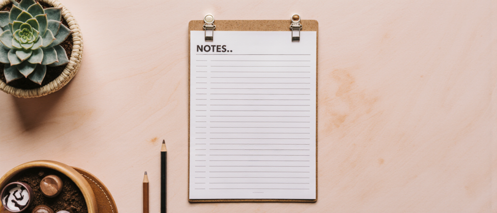 Opération lipœdème : 3 conseils pour une organisation réussie ! conseils opération lipœdème