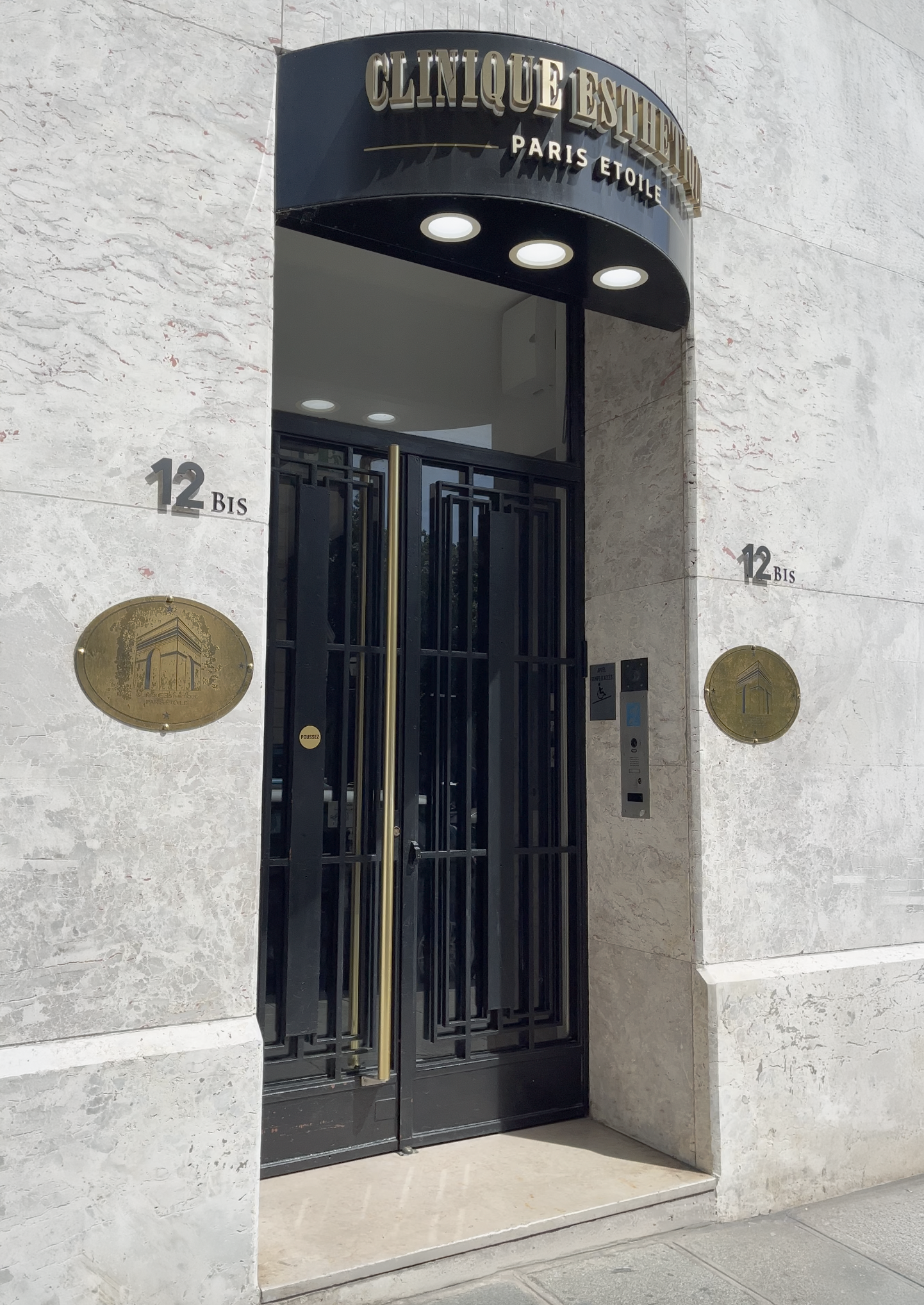 L’impact de la génétique dans le lipœdème cepe re