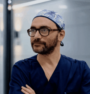 dr nicolas zwillinger 3