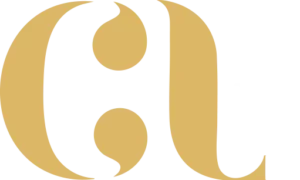 clinique du lipoedeme logo etoile blanche.png