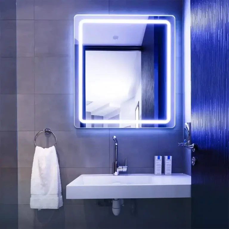 Clinique clinique esthetique paris etoile chambre salle de bains