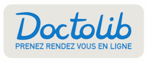 doctolib site