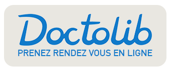 doctolib site