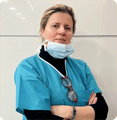 equipe dr ghanya laroyenne dr nicolas zwillinger clinique lipoedeme.png