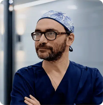 equipe dr nicolas zwillinger clinique lipoedeme.png