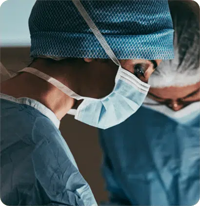 equipe dr therese awada dr nicolas zwillinger clinique lipoedeme.png