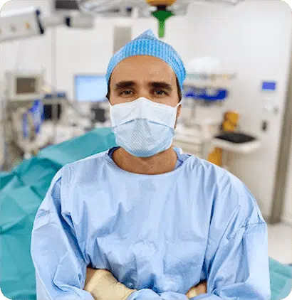 equipe dr yvan macheboeuf dr nicolas zwillinger clinique lipoedeme.png