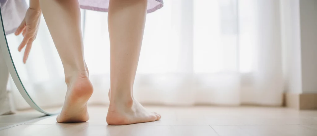 est-ce légitime, même si je n’ai pas mal ?