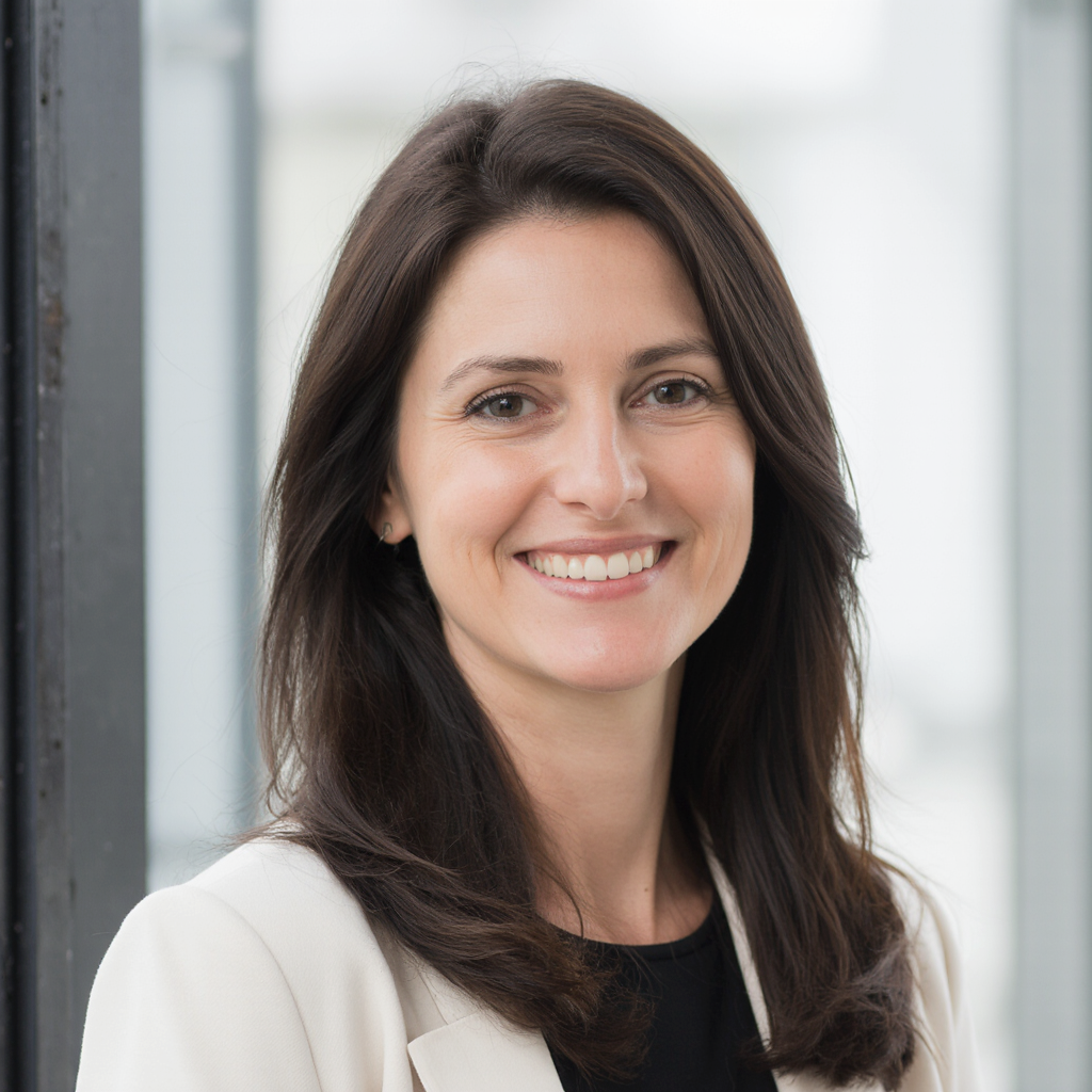 Home portrait secrtaire clinique por la site npybwedukdcq6uqaayvw 1