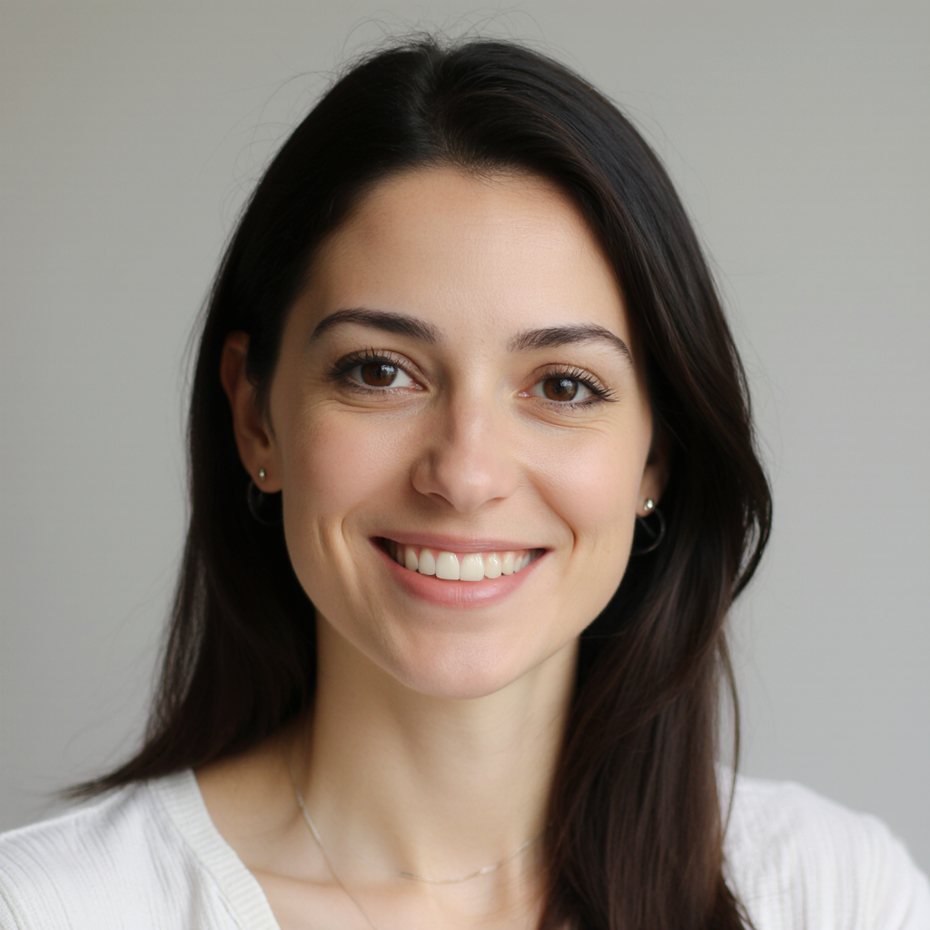 portrait secrtaire clinique por la site xuwwa4v460lmeh0gyjs5 2