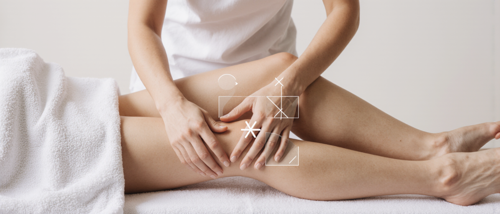 drainage Renatafranca