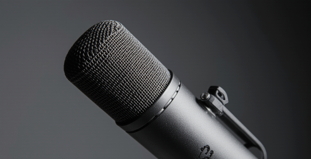 Témoignage : « La chirurgie du lipœdème a changé ma vie » temoignage lipoedeme