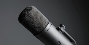 temoignage lipoedeme