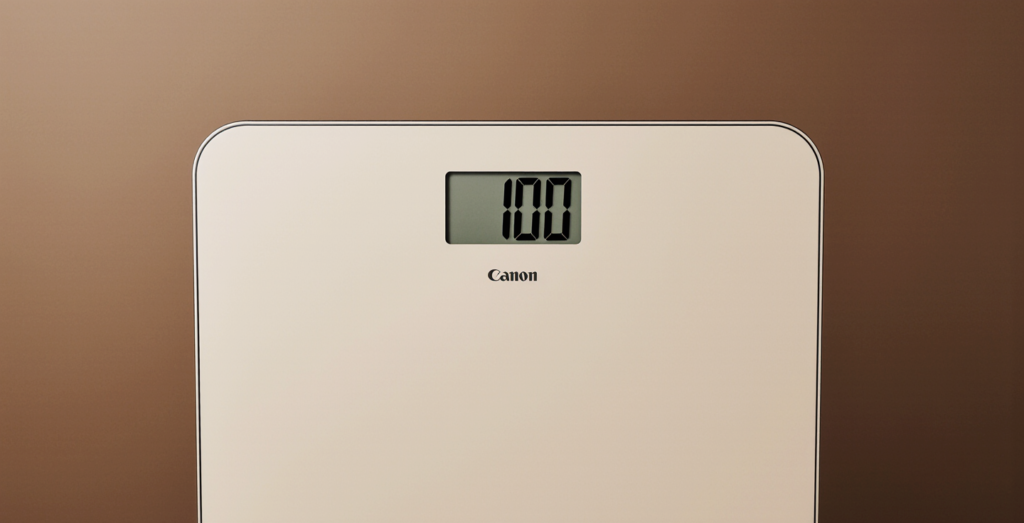 Lipoedème et perte de poids poids lipoedème