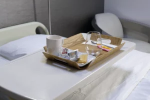 Médecine ambulatoire