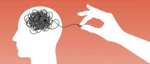 Le lipœdème : aspects psychologiques