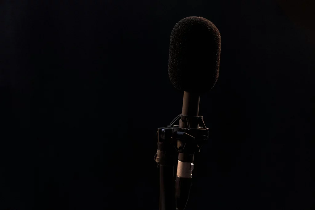 Interview Liposuccion WAL Chevilles chaussettes Interview Liposuccion WAL Chevilles chaussettes