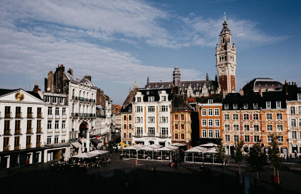 Témoignage d’une patiente opérée en 2 temps, par liposuccion WAL