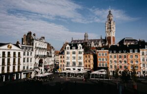 Témoignage d’une patiente opérée en 2 temps, par liposuccion WAL