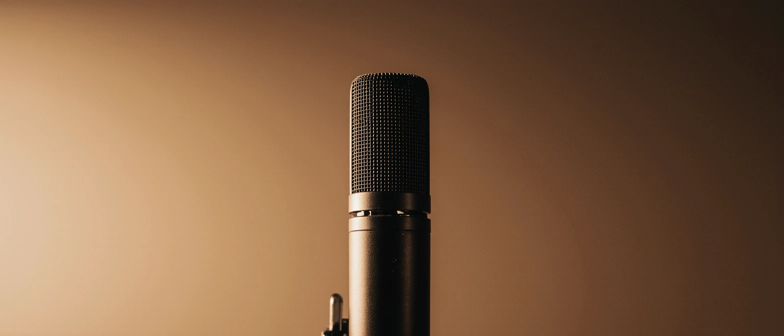 Témoignage de Chloé une de nos patientes