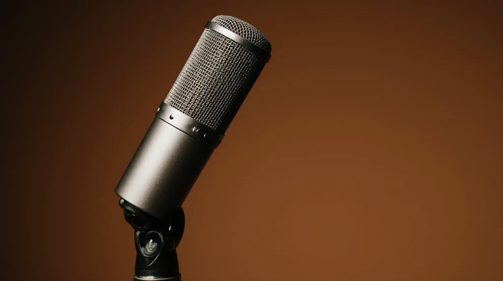 Témoignage de Delphine Témoignage de Delphine