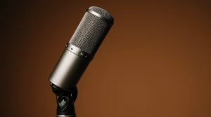 Témoignage de Delphine