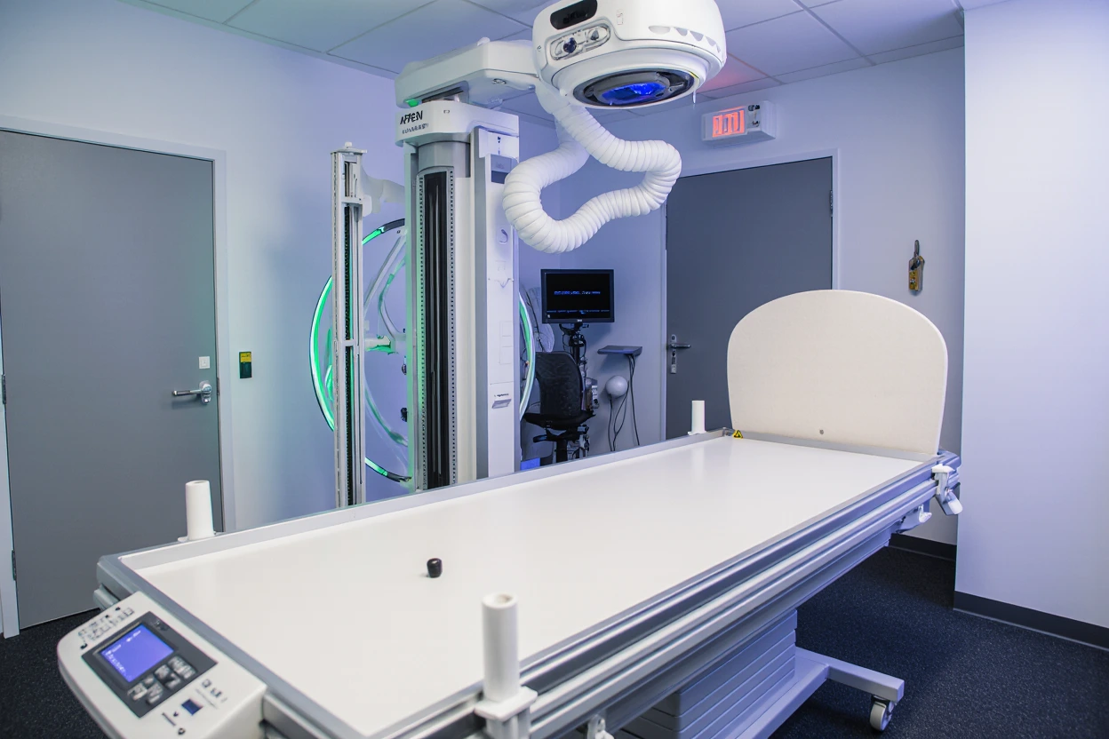 Annuaire lipœdème 5 radiologie clinique 1