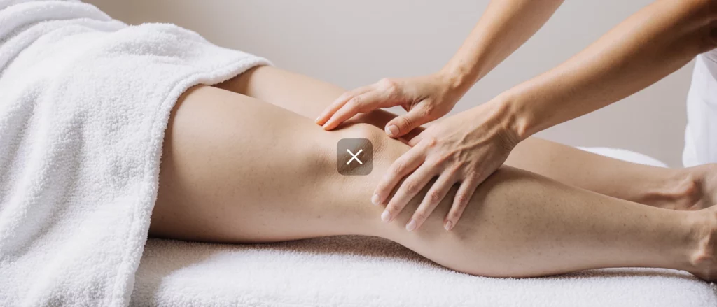 reproduit moi uniquement la photo stp merci 7ugaz17yorpvhddccfum 1