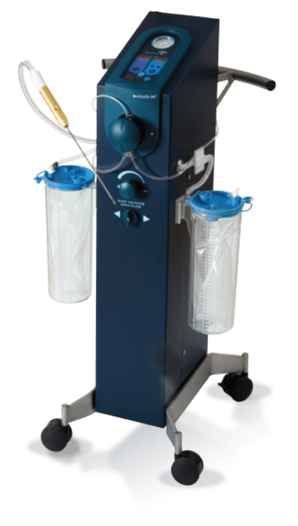 wal. bodyjet image 2