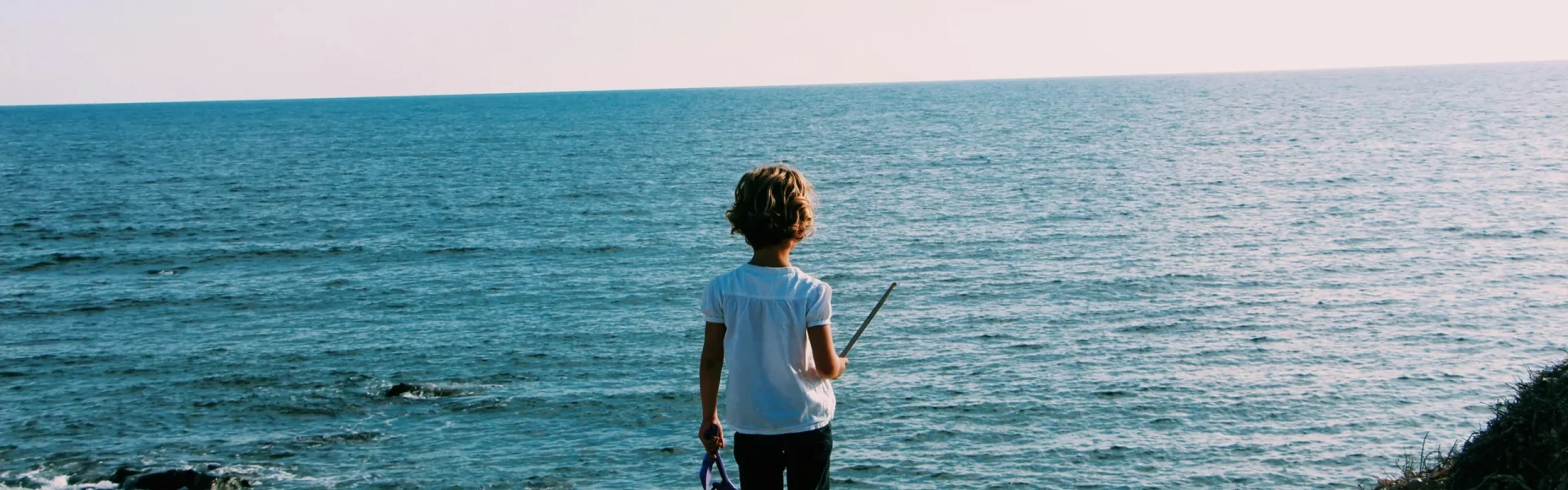 Vais-je transmettre mon lipœdème à mes enfants ?