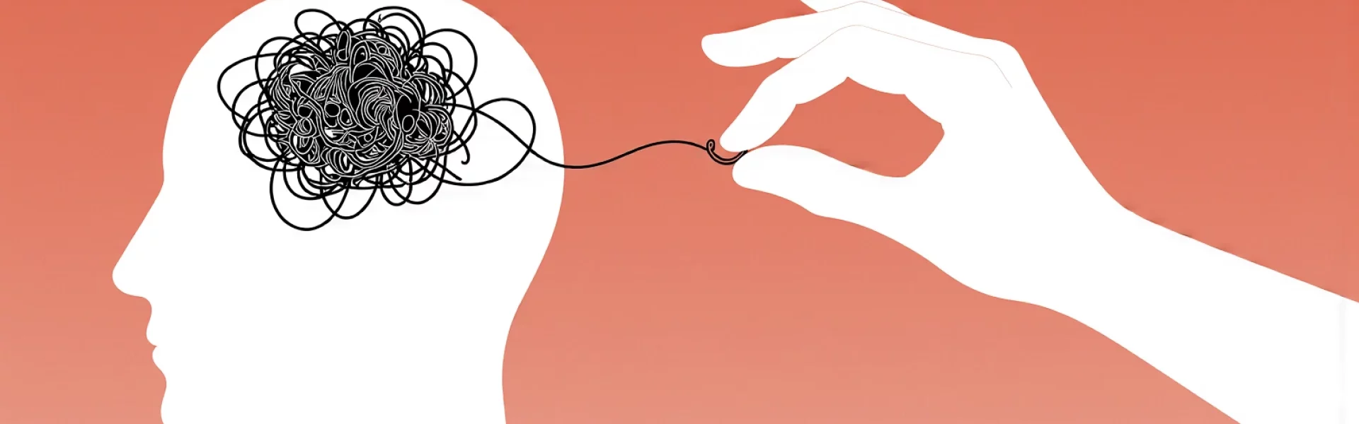 Le lipœdème : aspects psychologiques