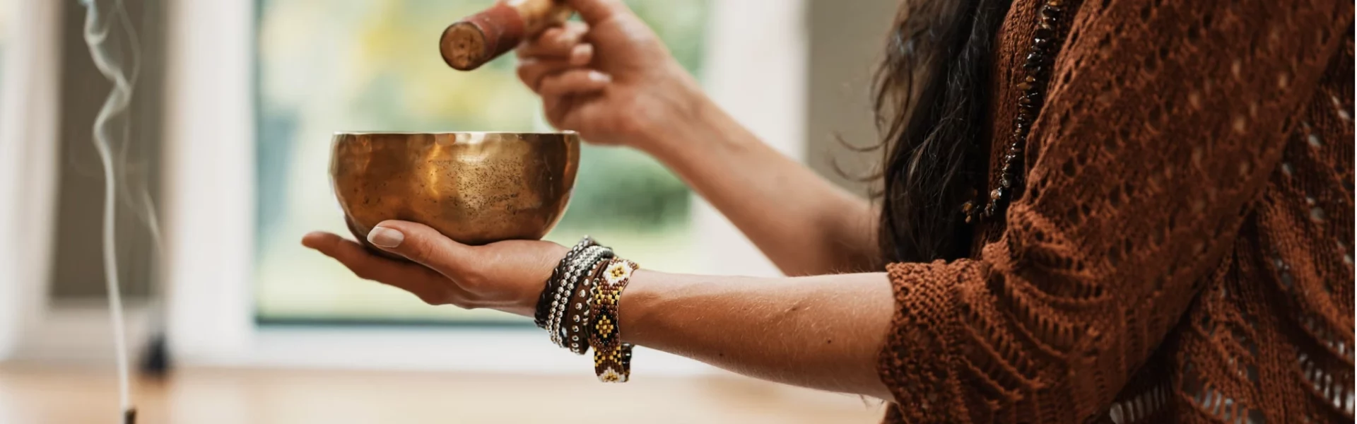 meditation lipoedeme