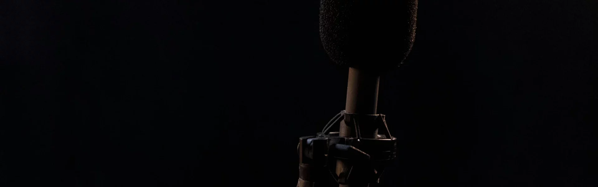 Interview Liposuccion WAL Chevilles chaussettes