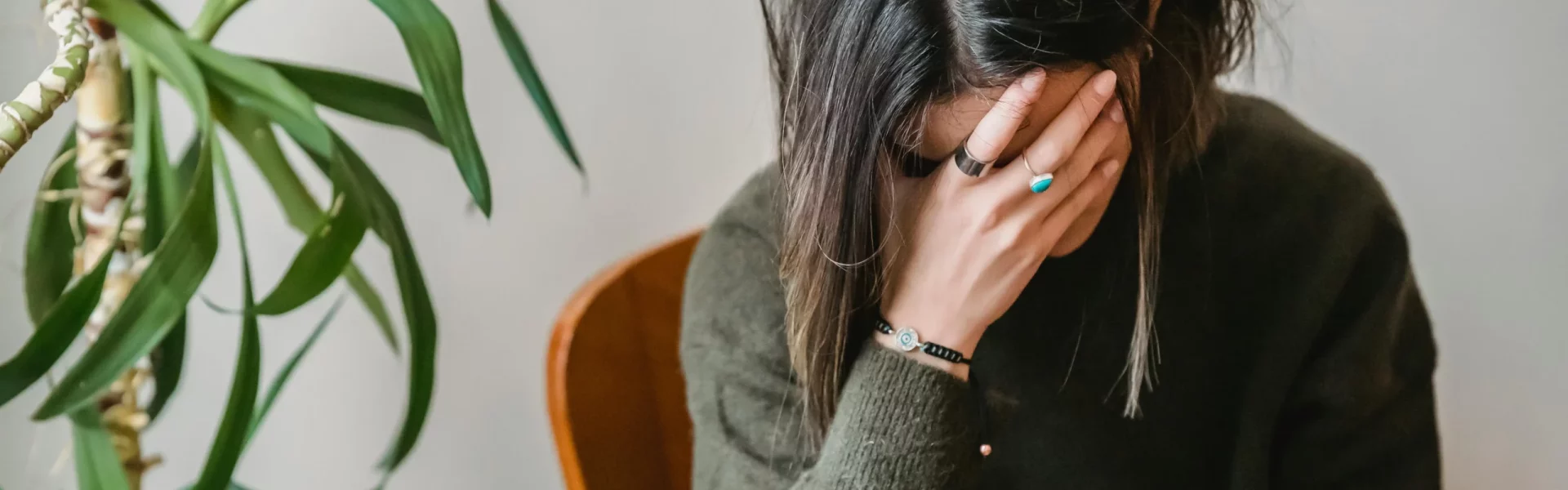 La fatigue post liposuccion WAL, les différentes choses à savoir