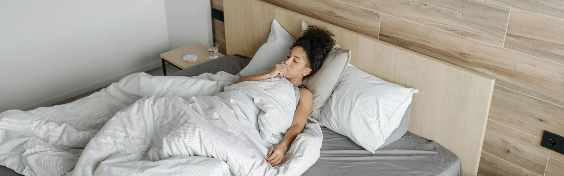 10 conseils pour une convalescence réussie