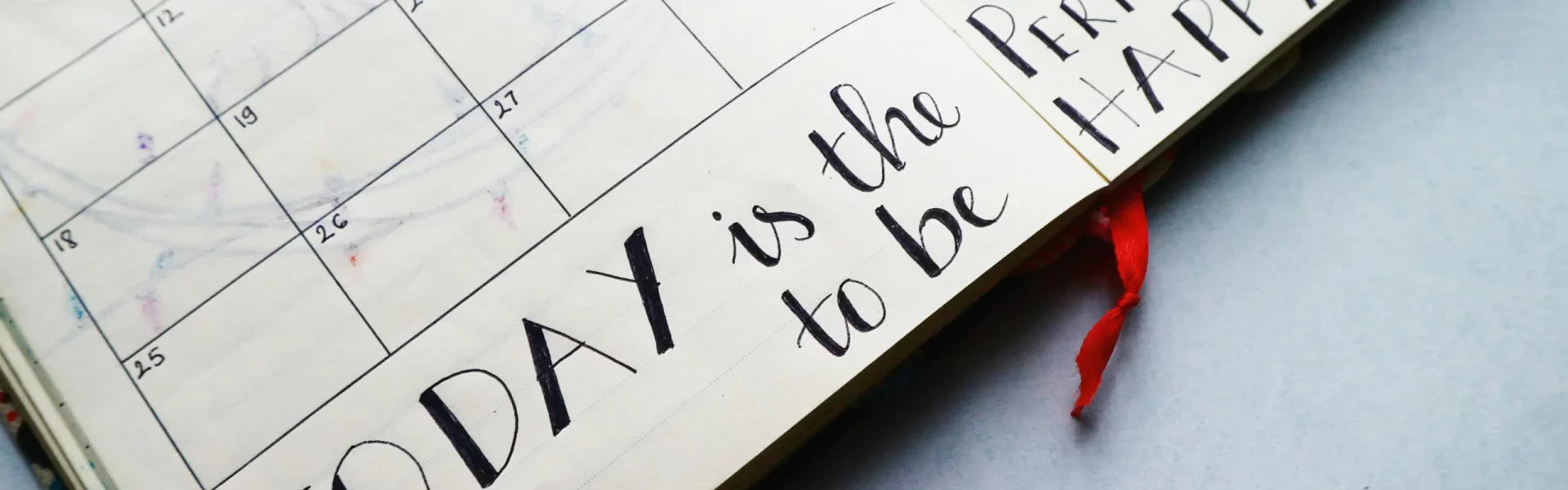 rendez-vous lipœdème