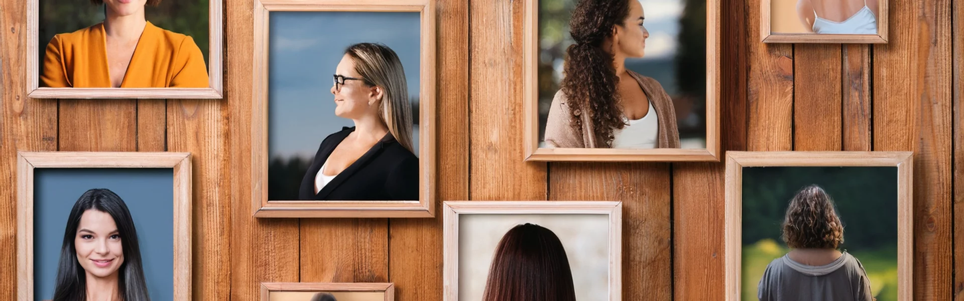 profil patiente lipœdème