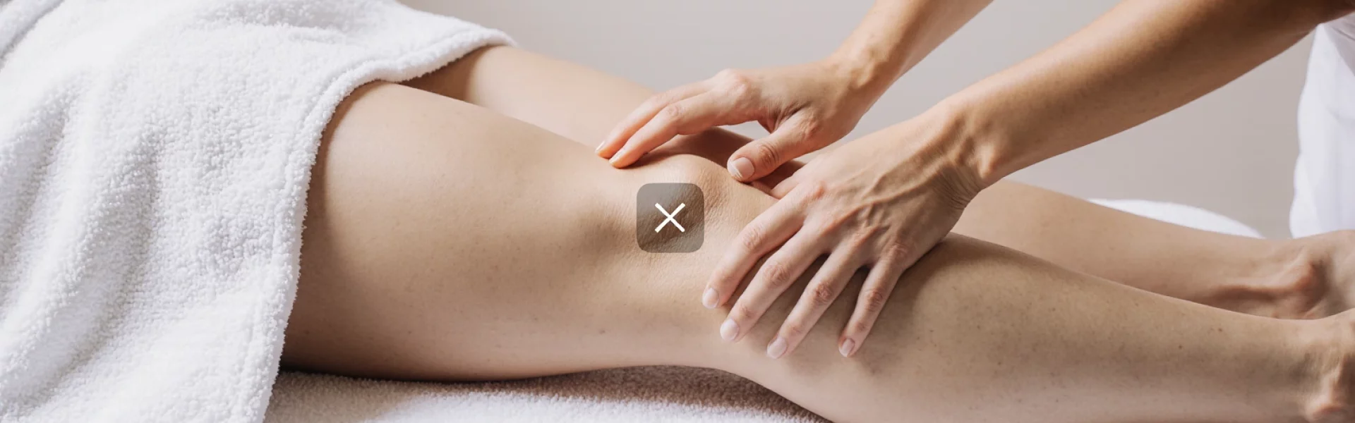 reproduit moi uniquement la photo stp merci 7ugaz17yorpvhddccfum 1