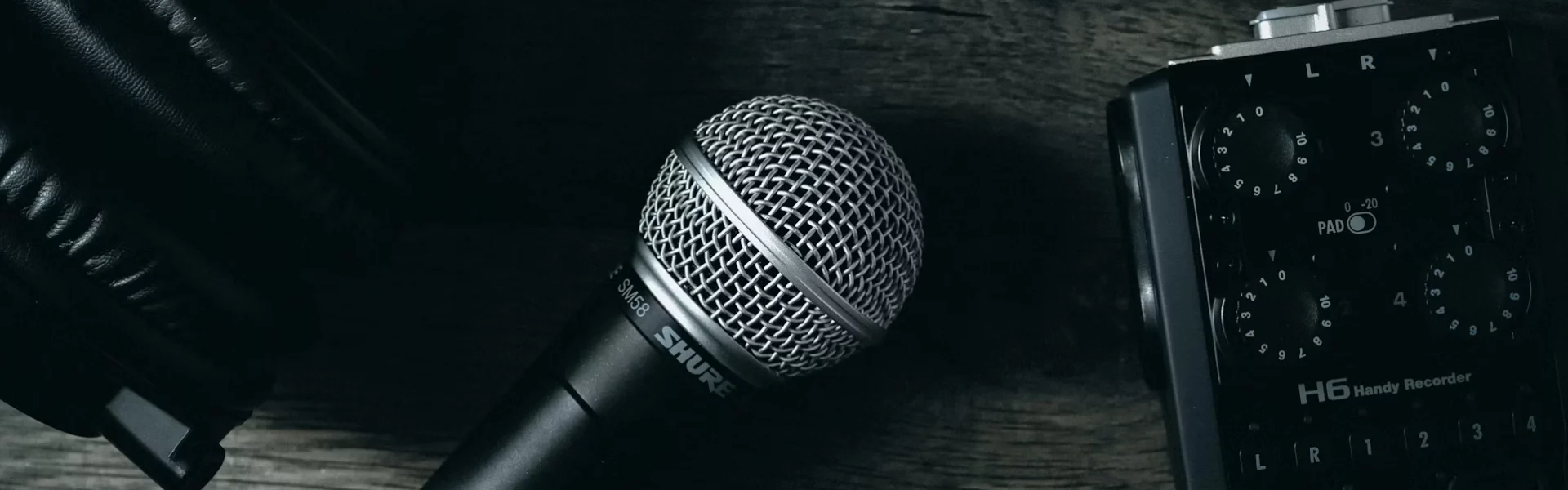 temoignange lipoedeme 2