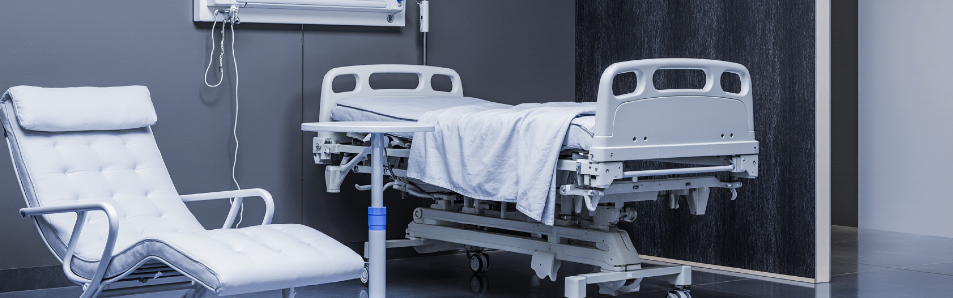 vg07ovf6qbq6yvtlwu5e 2